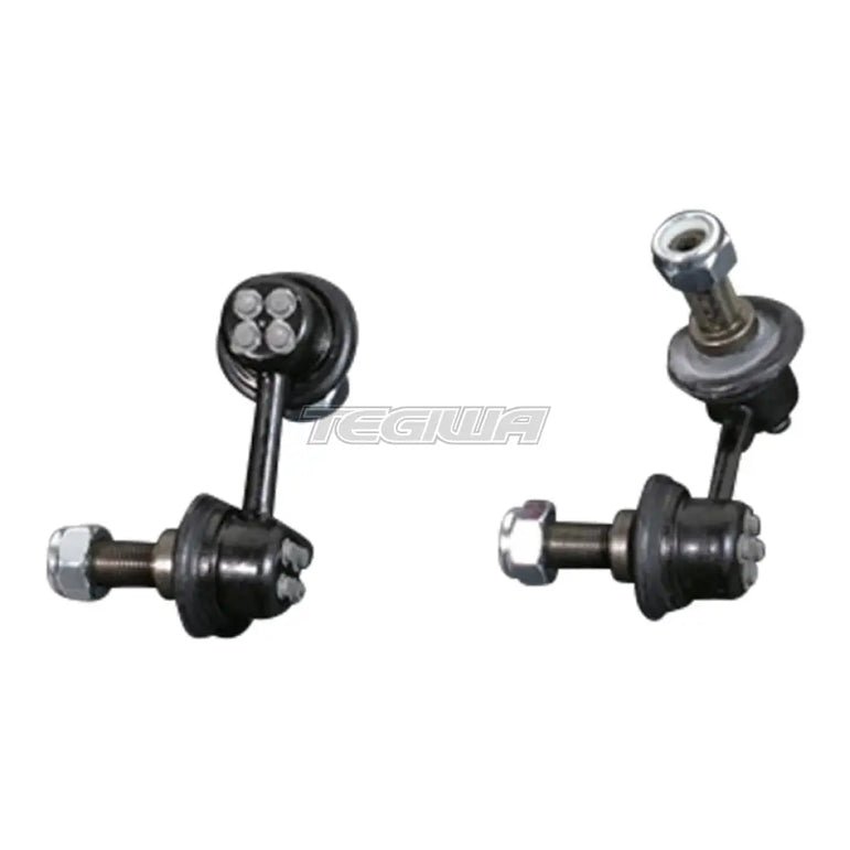 Hardrace Front Stabilizer Link Honda Civic EF8 EF9 SiR 88-91