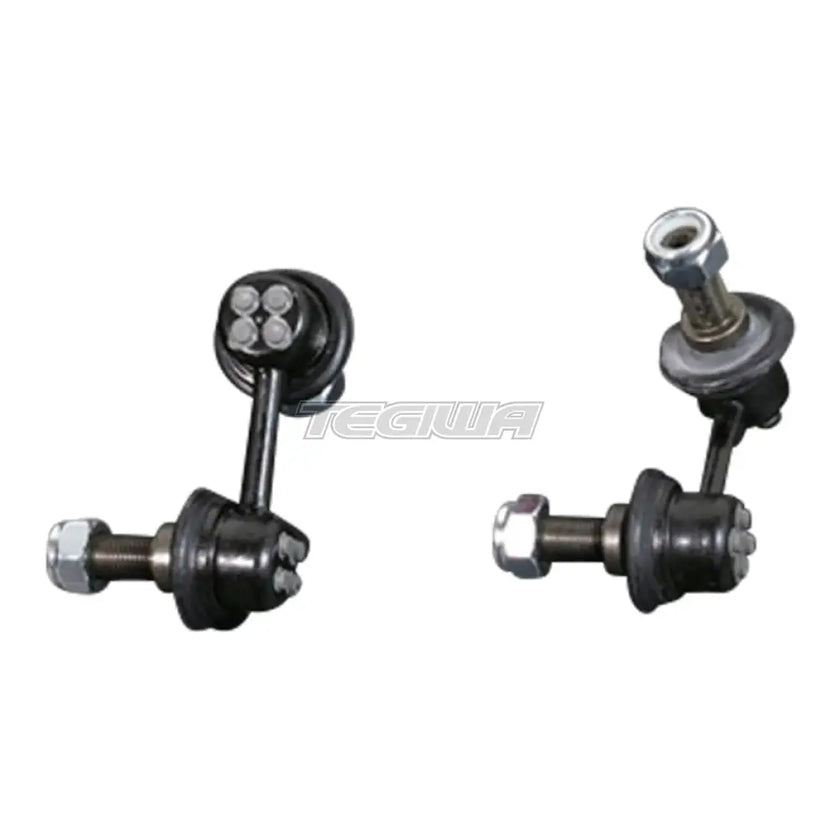 Hardrace Front Stabilizer Link Honda Civic EF8 EF9 SiR 88-91