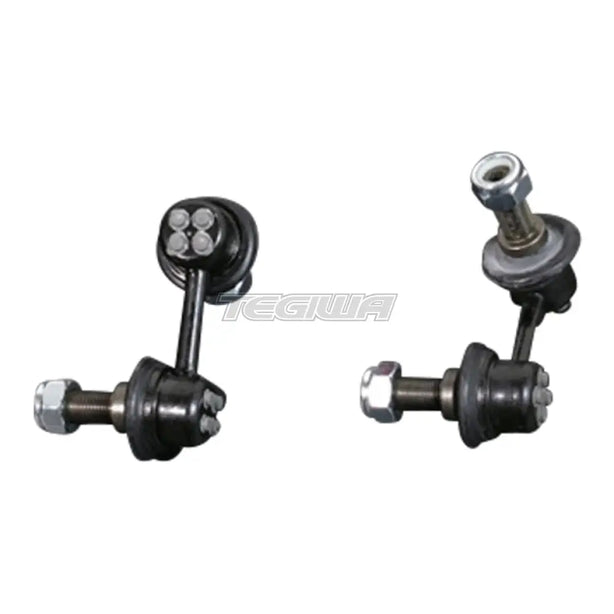 Hardrace Front Stabilizer Link Honda Civic EF8 EF9 SiR 88-91