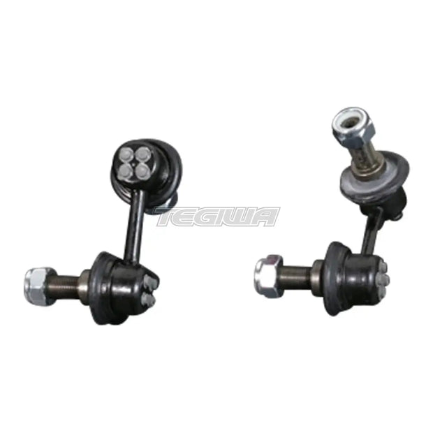 Hardrace Front Stabilizer Link Honda Civic EF8 EF9 SiR 88-91