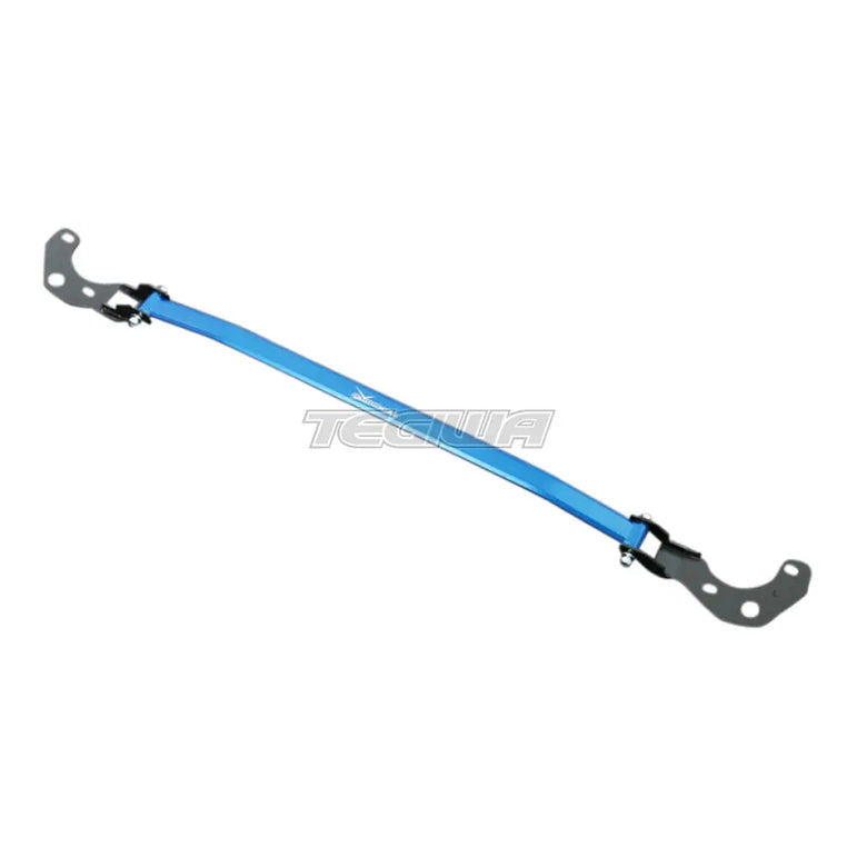 Hardrace Front Strut Brace 1Pcs Ford Focus Mk4 St 19+ Lhd