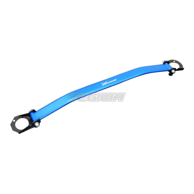 Hardrace Front Strut Brace 1Pcs Honda S2000 99-09