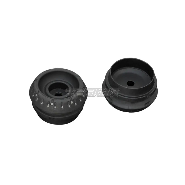 Hardrace Front Strut Mount Hardened Rubber 2Pcs Toyota GR Yaris 20+ Yaris XP210 20+