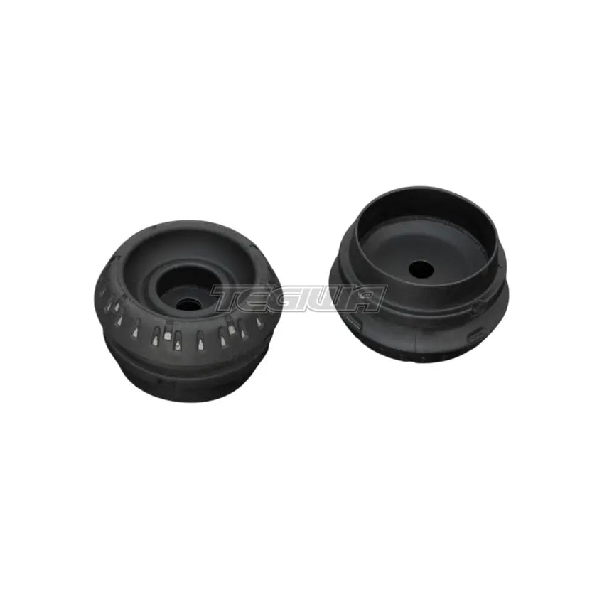 Hardrace Front Strut Mount Hardened Rubber 2Pcs Toyota GR Yaris 20+ Yaris XP210 20+