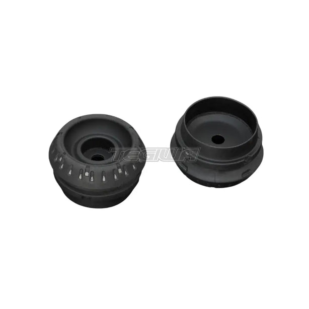 Hardrace Front Strut Mount Hardened Rubber 2Pcs Toyota GR Yaris 20+ Yaris XP210 20+