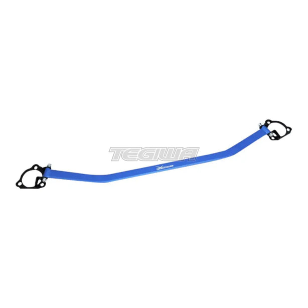 Hardrace Front Strut Tower Brace 1 Piece Set Honda Civic 06-12 FD