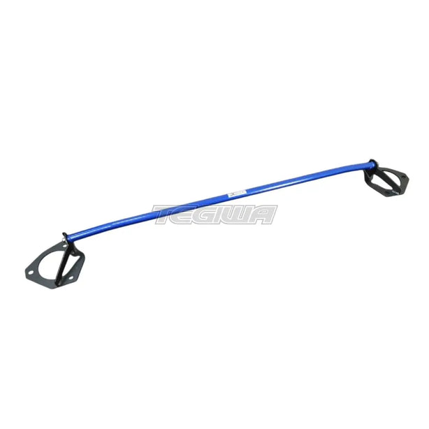 Hardrace Front Strut Tower Brace Honda Civic 22+ 1pcs