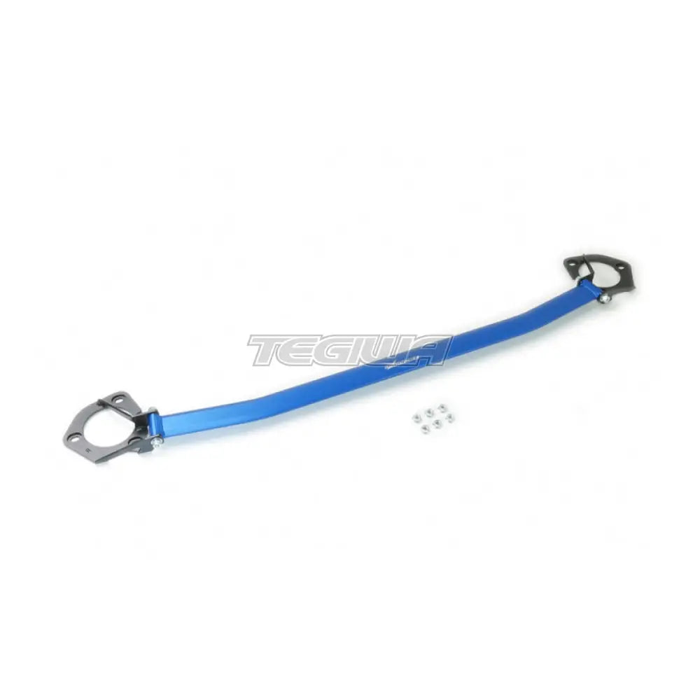 Hardrace Front Strut Tower Brace Honda Civic Type R FK8 Lhd Only