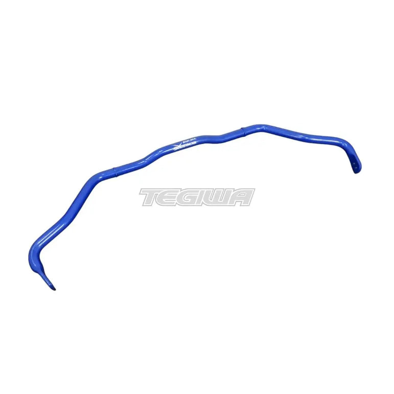 Hardrace Front Sway Bar 30mm Honda Civic Type-R FK8 17-21 3pcs