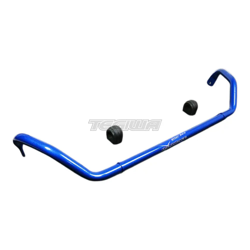 Hardrace Front Sway Bar 32mm 3Pcs BMW 5-Series G30 G31 6-Series GT G32 RWD W/O Dynamic Drive