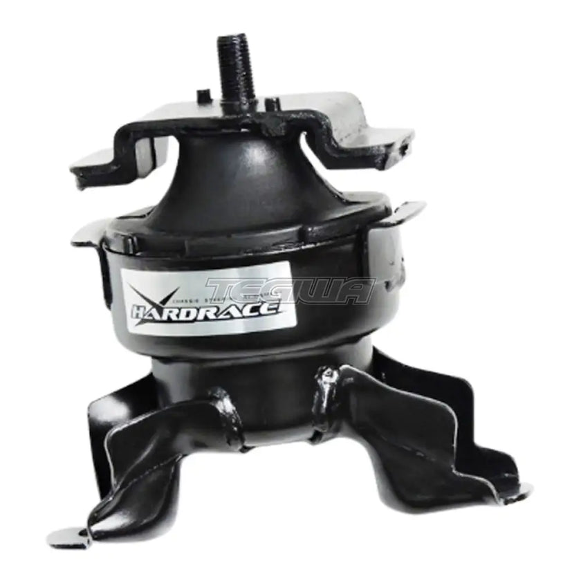 Hardrace Harden Engine Mount Left Side 1 Piece Set Honda Civic EK 96-00