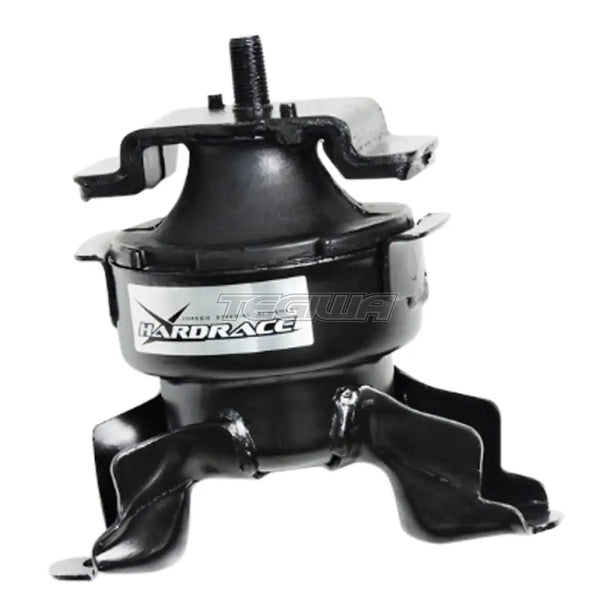 Hardrace Harden Engine Mount Left Side 1 Piece Set Honda Civic EK 96-00