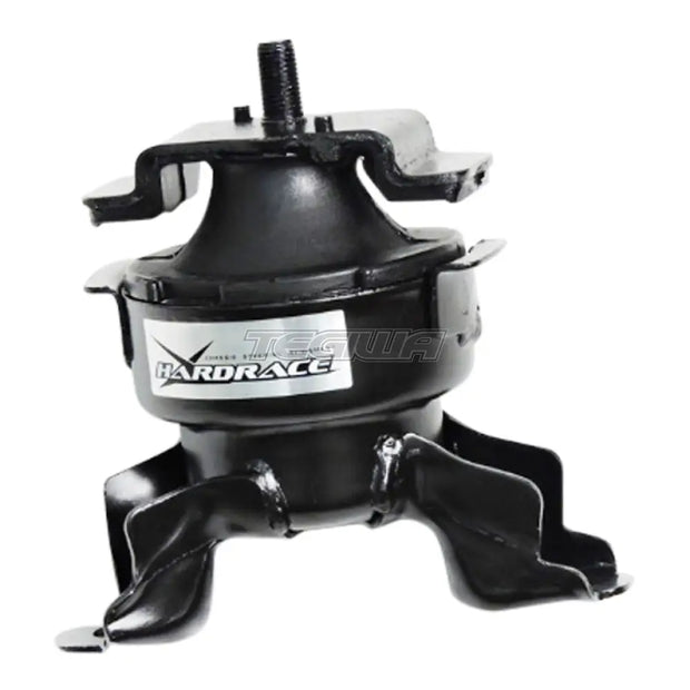 Hardrace Harden Engine Mount Left Side 1 Piece Set Honda Civic EK 96-00
