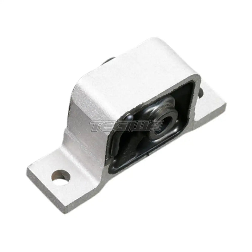 Hardrace Hardened Engine Mount 1Pc Set Honda Civic FD USDM K20 06-11