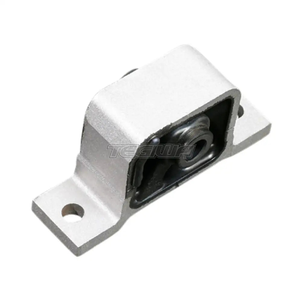 Hardrace Hardened Engine Mount 1Pc Set Honda Civic FD USDM K20 06-11