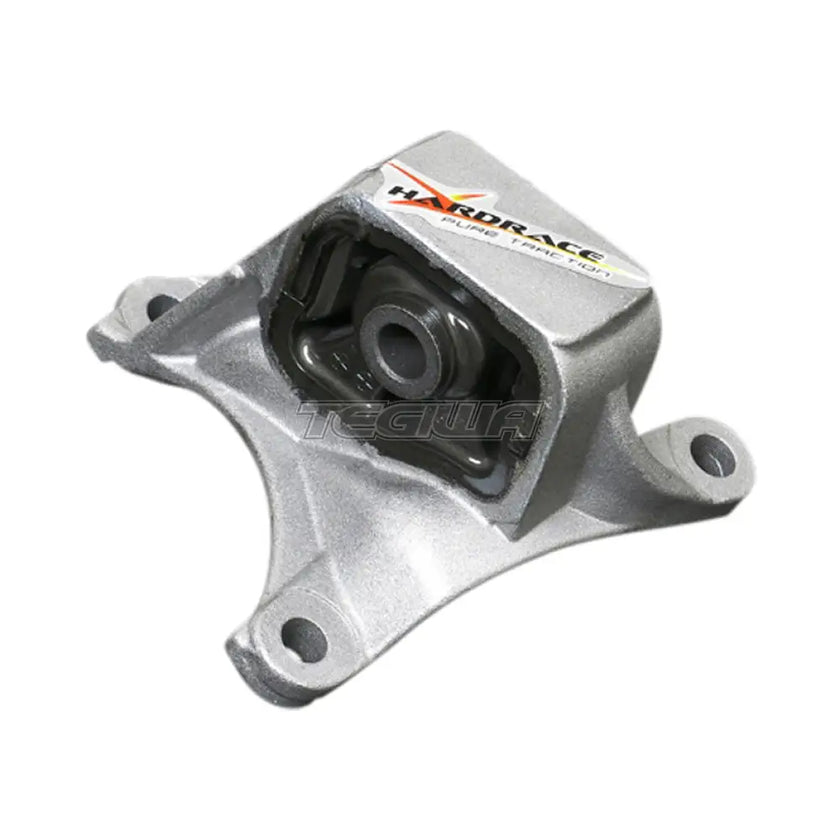Hardrace Hardened Front Engine Mount 1Pc Set Honda Integra DC5 EP3 02-06