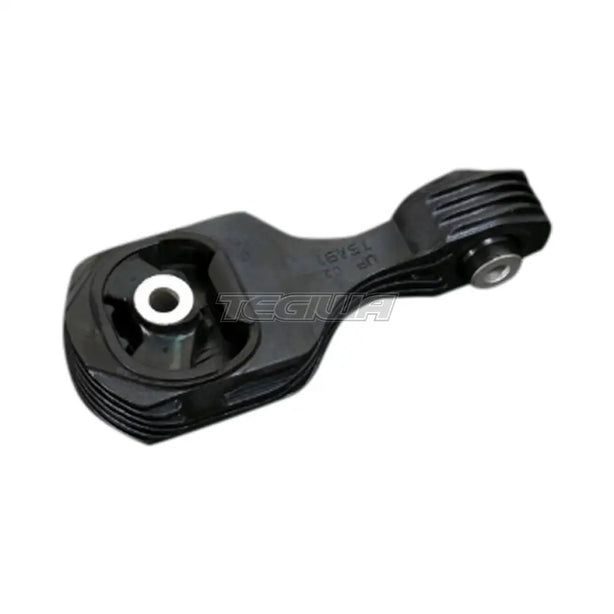 Hardrace Hardened Rear Side Engine Mount 1Pc Set Honda Civic FK CVT 16+