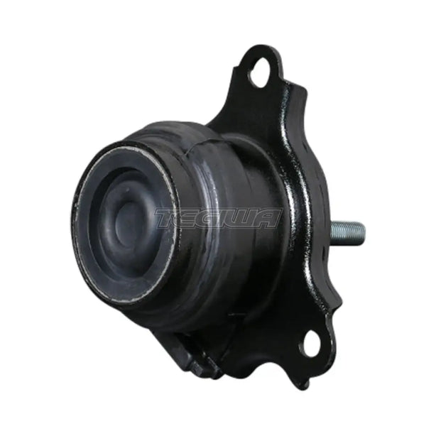 Hardrace Hardened Right Side Engine Mount Street Version 1Pc Set Honda Integra DC5 01-05