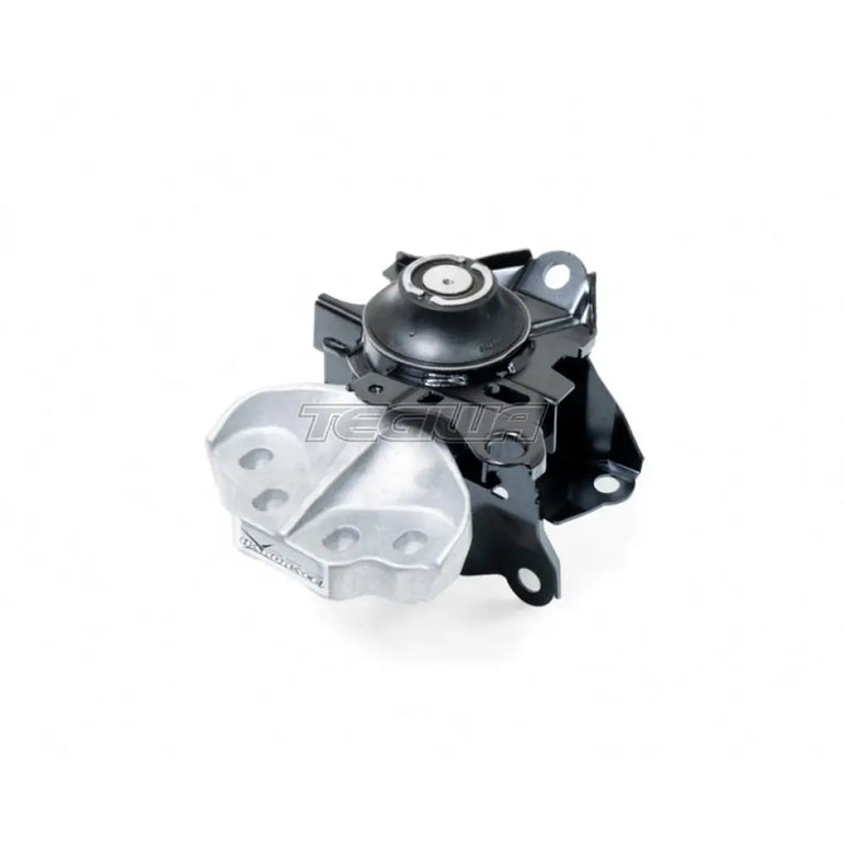 Hardrace Left Side Engine Mount Toyota GR Yaris 20+