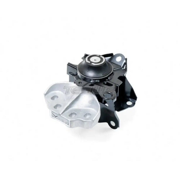 Hardrace Left Side Engine Mount Toyota GR Yaris 20+