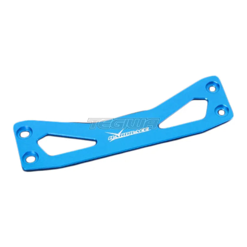 Hardrace Middle Lower Brace 1Pcs Ford Focus Mk4 St 19+