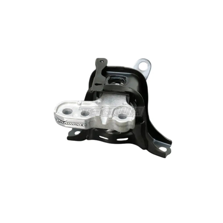 Hardrace MT Engine Mount Right Side Race Version Toyota GR Yaris 20+ GXPA16 1pcs