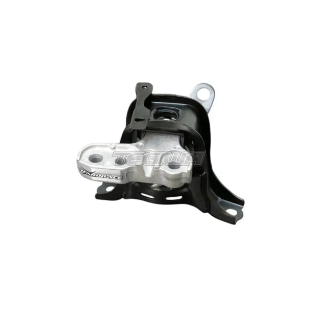 Hardrace MT Engine Mount Right Side Race Version Toyota GR Yaris 20+ GXPA16 1pcs