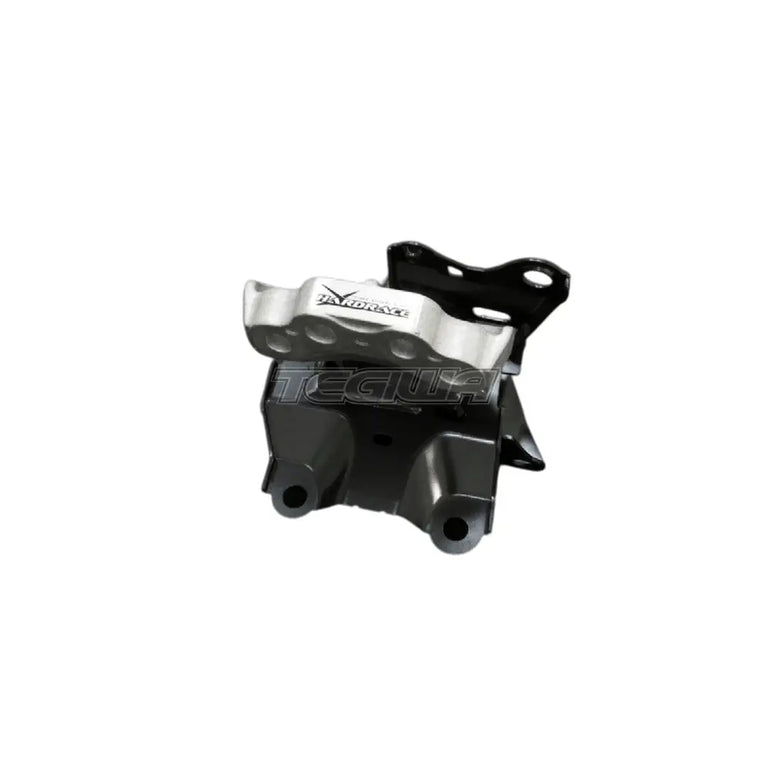 Hardrace MT Transmission Mount Left Side Race Version Toyota GR Yaris 20+ GXPA16 1pcs