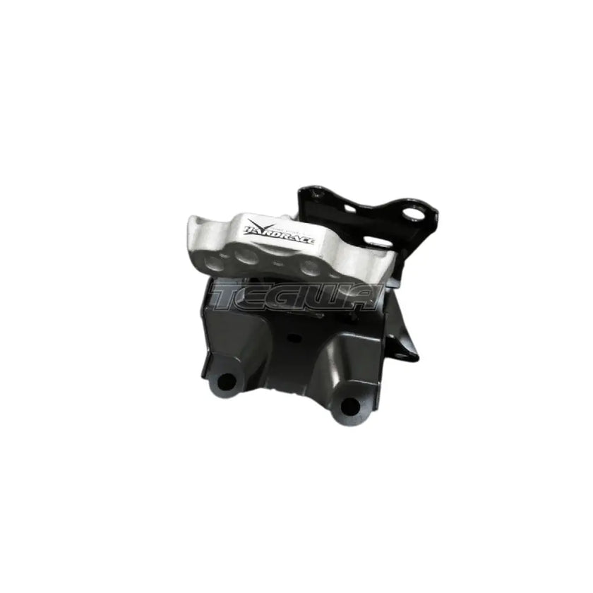 Hardrace MT Transmission Mount Left Side Race Version Toyota GR Yaris 20+ GXPA16 1pcs