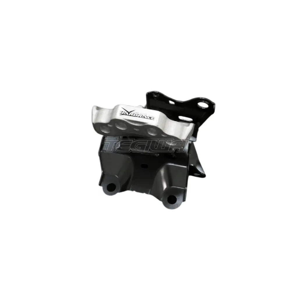 Hardrace MT Transmission Mount Left Side Race Version Toyota GR Yaris 20+ GXPA16 1pcs