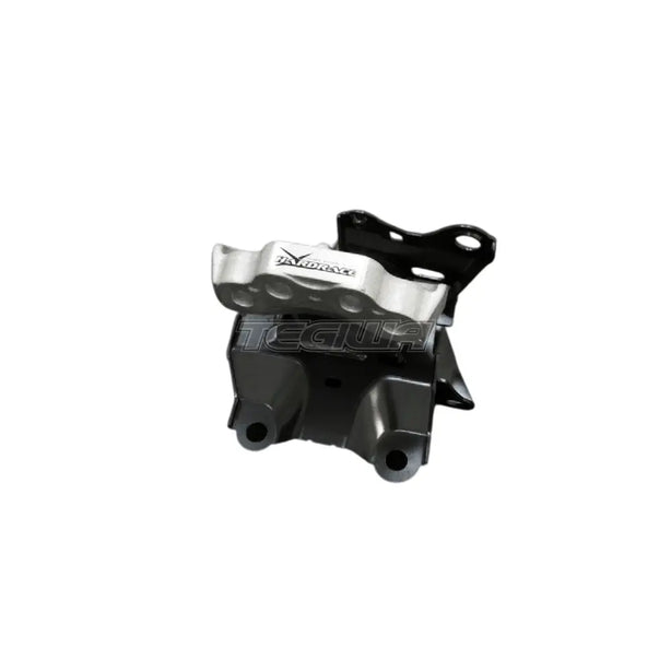 Hardrace MT Transmission Mount Left Side Race Version Toyota GR Yaris 20+ GXPA16 1pcs