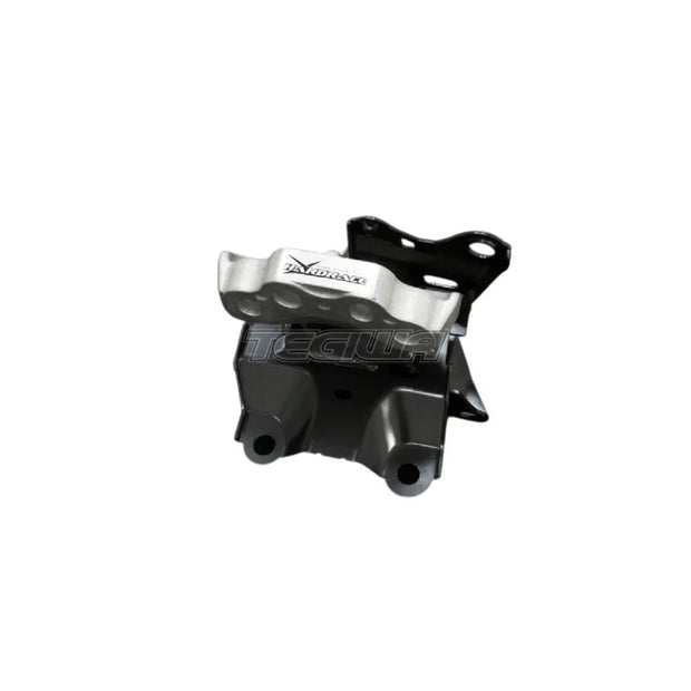 Hardrace MT Transmission Mount Left Side Race Version Toyota GR Yaris 20+ GXPA16 1pcs