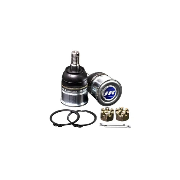 Hardrace OE Replacement Front Lower Ball Joint Honda CRX Civic EE EF EG EK Integra DC2 88-01