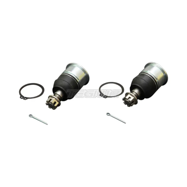 Hardrace OE Style Front Lower Ball Joint Honda S2000 AP1 AP2 99-09
