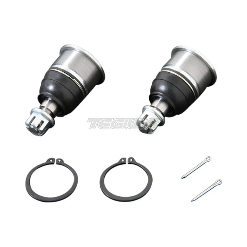 Hardrace OE Style Rear Lower Ball Joint Honda S2000 AP1 AP2 99-09
