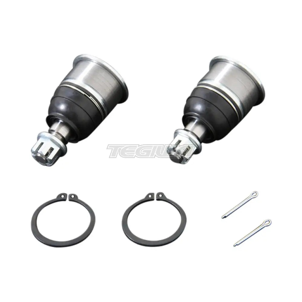 Hardrace OE Style Rear Lower Ball Joint Honda S2000 AP1 AP2 99-09