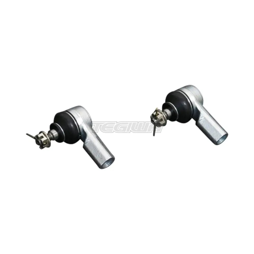Hardrace OE Style Tie Rod End 2Pc Set Honda Civic EP3 ES EU 01-05