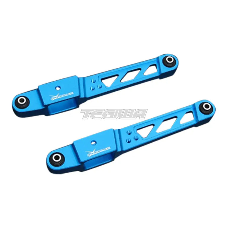 Hardrace Race Series Rear Lower Arm Honda Civic EG SiR II 92-96