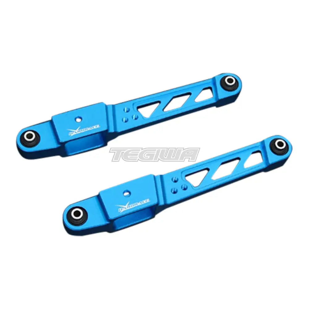 Hardrace Race Series Rear Lower Arm Honda Civic EG SiR II 92-96