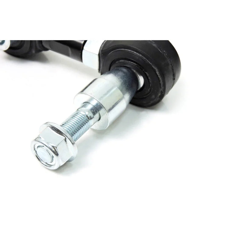 Hardrace Rear Adjustable Stabilizer Link Toyota GR Yaris 20-23