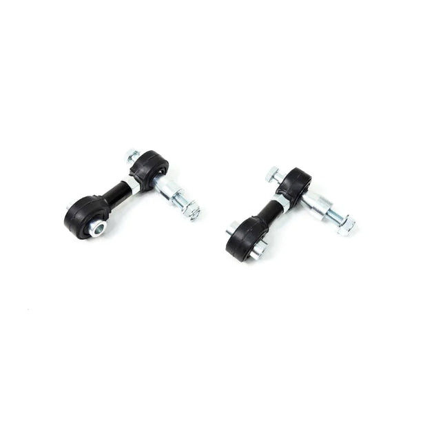 Hardrace Rear Adjustable Stabilizer Link Toyota GR Yaris 20-23