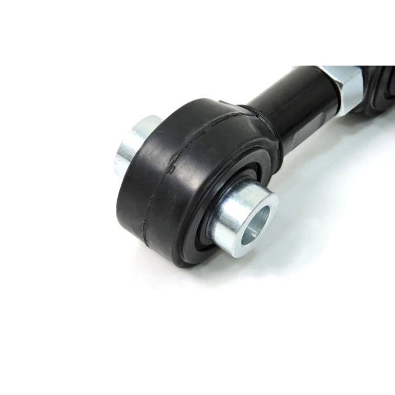 Hardrace Rear Adjustable Stabilizer Link Toyota GR Yaris 20-23