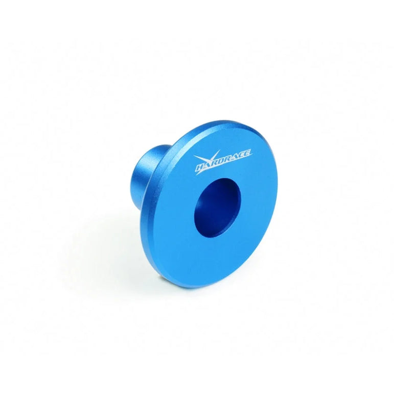 Hardrace Rear Diff Anti-Vibration Insert Toyota GR Yaris 20-23