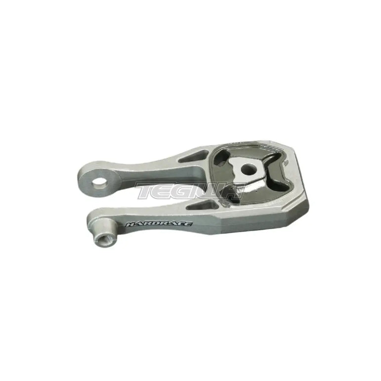 Hardrace Rear Engine Mount Hardened Rubber 1Pcs Toyota GR Yaris 20+ GXPA16