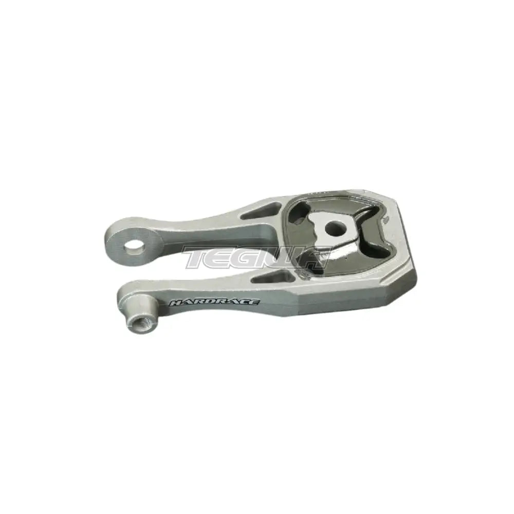 Hardrace Rear Engine Mount Hardened Rubber 1Pcs Toyota GR Yaris 20+ GXPA16