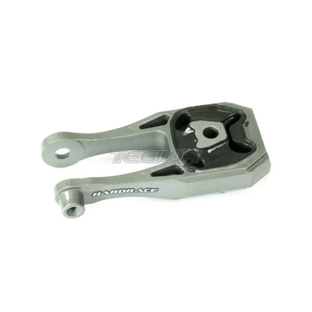 Hardrace Rear Engine Mount Toyota GR Yaris 20+