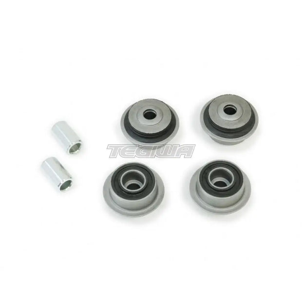 Hardrace Rear Lower Arm Bushing Front Honda S2000 AP1 AP2