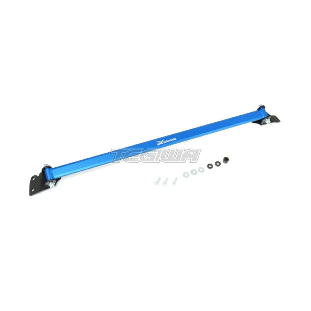 Hardrace Rear Strut Brace Toyota GR Yaris 20+