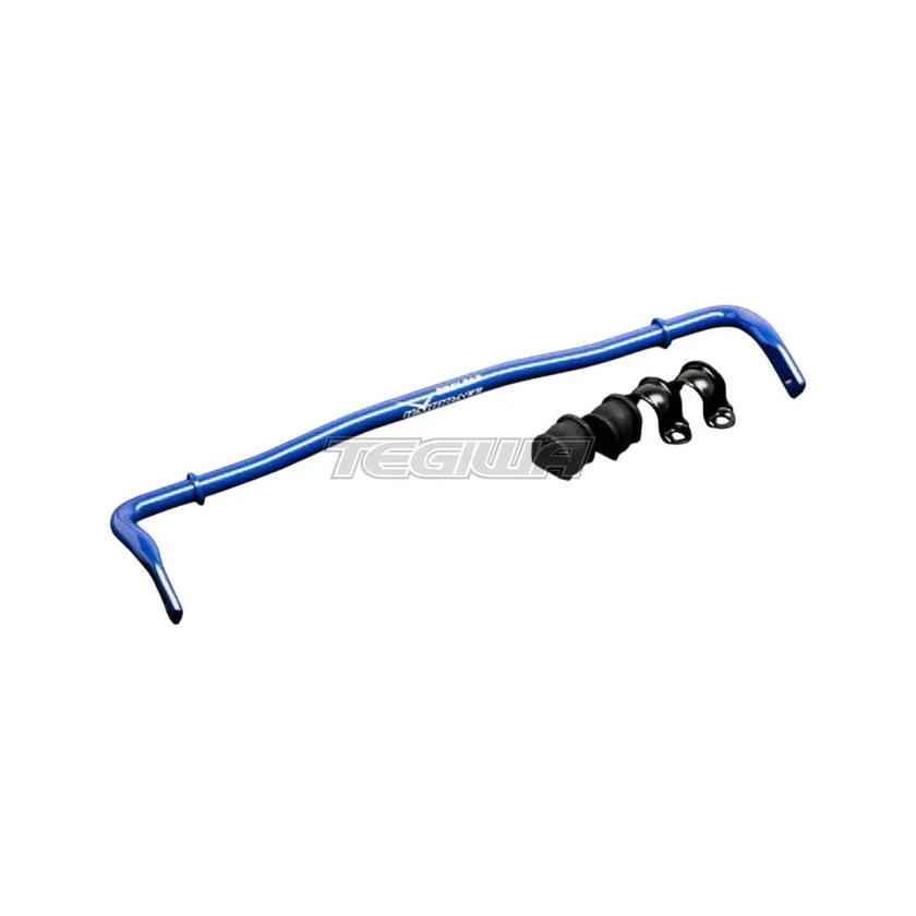 Hardrace Rear Sway Bar 22mm Honda CR-V 23+ 2WD Civic 21+ Acura Integra 22- 5pcs