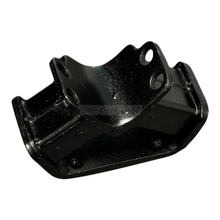 Hardrace Rear Transmission Mount 1Pcs Toyota Supra A70 89-93